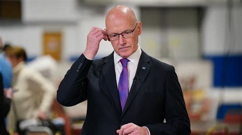 'Very poor result' for SNP as Labour make gains .